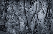 Скеля, скелі в інтер'єрі , декор, барельєф Київ