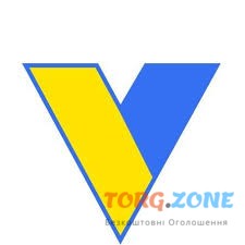 ТМ Вітан шукає підприємців для співпраці Полтава - зображення 1