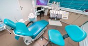 Лікування зубів у дорослих та дітей у Черкасах Черкассы