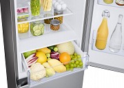 Холодильник Samsung Rb34t600fsa доставка із м.Яворів