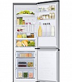 Холодильник Samsung Rb34t600fsa доставка із м.Яворів