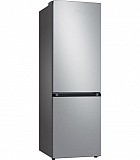 Холодильник Samsung Rb34t600fsa доставка из г.Яворов