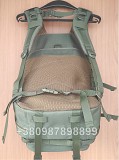 Военный рюкзак тактический 40 литров тактический рюкзак ЗСУ Molle доставка из г.Киев