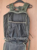 Военный рюкзак тактический 40 литров тактический рюкзак ЗСУ Molle доставка із м.Київ