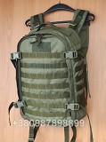 Тактический рюкзак ЗСУ военный рюкзак тактический РБИ Molle 35л доставка из г.Киев