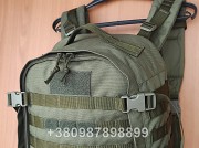 Тактический рюкзак ЗСУ военный рюкзак тактический РБИ Molle 35л доставка із м.Київ