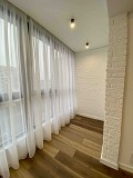 Продаж великої сучасної 1-кімнатної квартири в ЖК «графський» Черкассы