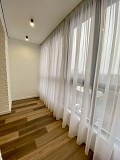 Продаж великої сучасної 1-кімнатної квартири в ЖК «графський» Черкаси