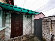 Продаж пів будинку в районі Казбету по вулиці Василя Стуса Черкассы