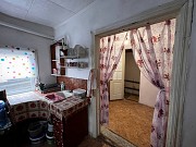 Продаж пів будинку в районі Казбету по вулиці Василя Стуса Черкаси