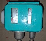 Датчик-реле тиску Д220-11 Суми