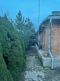 Продам будинок садибного типу Харьков