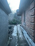 Продам будинок садибного типу Харків