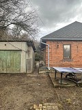 Продам будинок садибного типу Харків