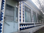 Оренда або продаж комерційної нерухомості Новодністровськ