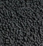Активоване вугілля для повітряних фільтрів Київ