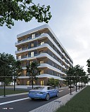 Продаж нових квартир 2025 Albania, Durres Львів