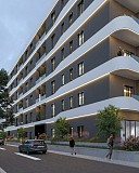 Продаж нових квартир 2025 Albania, Durres Львів