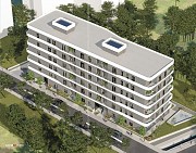 Продаж нових квартир 2025 Albania, Durres Львов