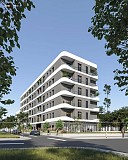 Продаж нових квартир 2025 Albania, Durres Львов