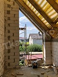 Ремонтні та будівельні роботи - якісно, доступна ціна, швидко Харьков