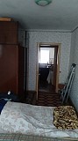 Продам власну трьох кімнатну квартиру в м. Миколаїв Миколаїв