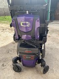 Продам візки інвалідні електричні Тернополь