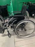 Продам інвалідні візки Тернопіль