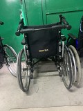 Продам інвалідні візки Тернопіль