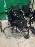 Продам інвалідні візки Тернополь