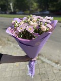 Букети хризантем з доставкою від крамниці квітів “flowers Story” у Запоріжжі Запоріжжя