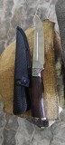 Продам мисливські ножі доставка из г.Новояворовск