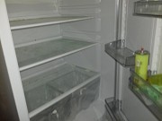 Холодильник двокамерний Атлант 160 см (стан нового) доставка із м.Київ