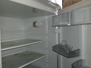 Холодильник двокамерний Атлант 160 см (стан нового) Киев