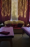 Курс по релакс масажу для професійних масажистів Киев
