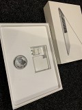Macbook PRO 15' 256 GB 2017 (mptr2) доставка із м.Київ