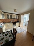 Продам 3 комнатную квартиру в Южноукраинске Южноукраинск