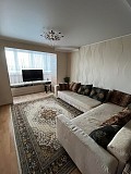 Продам 3 комнатную квартиру в Южноукраинске Южноукраинск