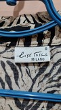 Сорочка туніка Італія, бренд Lisa Tossa доставка із м.Роздільна