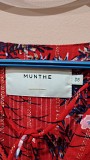 Кофтинка бренд Muntne доставка из г.Одесса
