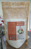 Кокосове сухе молоко NUTS CLUB 250 гр. доставка із м.Суми