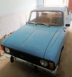 Продається автомобіль ІЖ 412 Черновцы