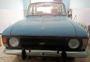 Продається автомобіль ІЖ 412 Черновцы