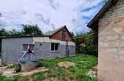 Продам цегляний будинок зі свіжим ремонтом в Кривошиїнцях. Кривошеинцы