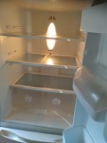 Продаётся холодильник LG (Эл Джи) 23000 Луганськ