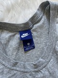 Майка Nike доставка из г.Славута