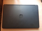 HP Probook 650 G 1 доставка из г.Львов