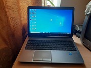 HP Probook 650 G 1 доставка из г.Львов