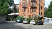 Терміново продам свою частку комунальної квартири Харьков