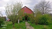 Дом 2016 года с ремонтом и всеми коммуникациями в Марьяновке (ксаверовка). Белая Церковь